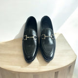 Matthew Black Formal Shoes