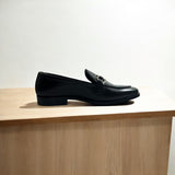 Matthew Black Formal Shoes