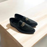 Lu-Mant-BLK