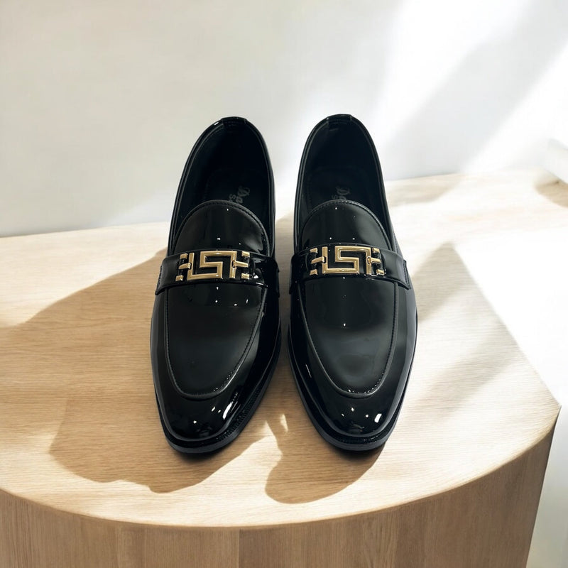 Lu-Mant-BLK