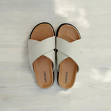 MEDICATED-SLIPPERS