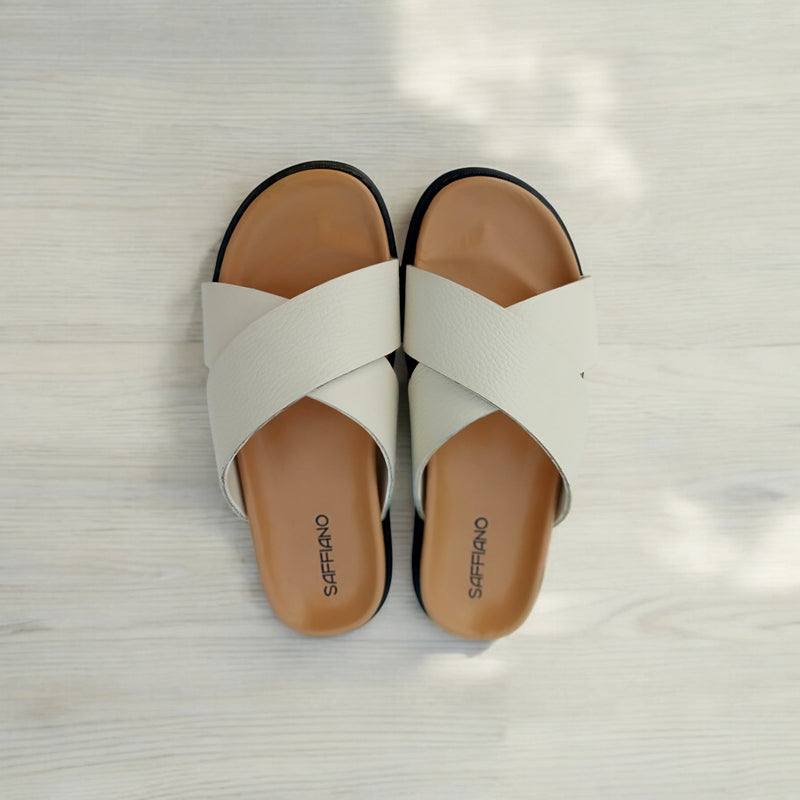 MEDICATED-SLIPPERS
