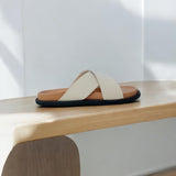 MEDICATED-SLIPPERS