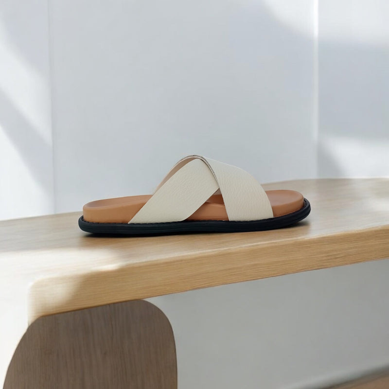 MEDICATED-SLIPPERS
