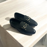 The Loafers Lifestyle Effortless
