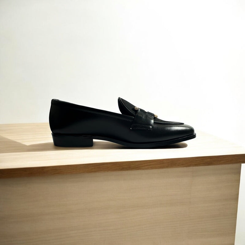 The Loafers Lifestyle Effortless