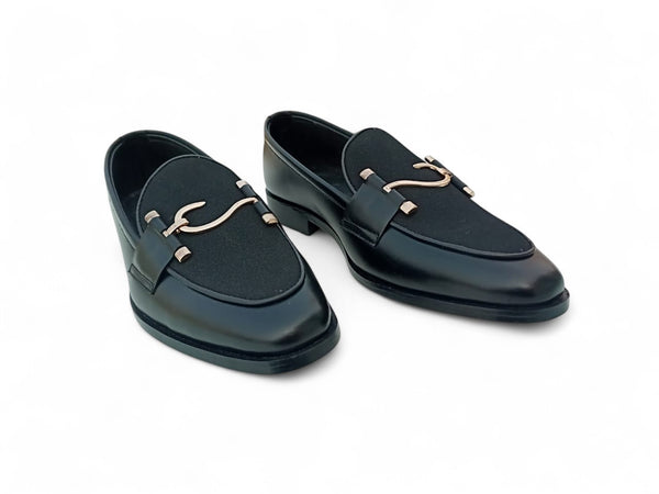 The Loafers Lifestyle Effortless