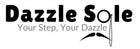 DAZZLE SOLE